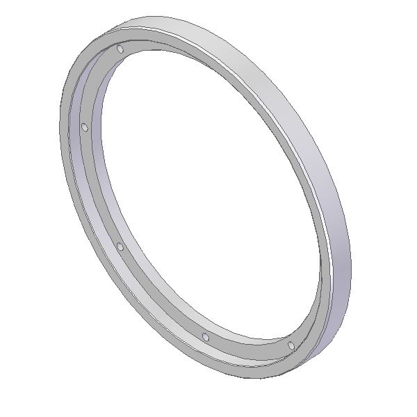 Magnetic Ring MR200SA03