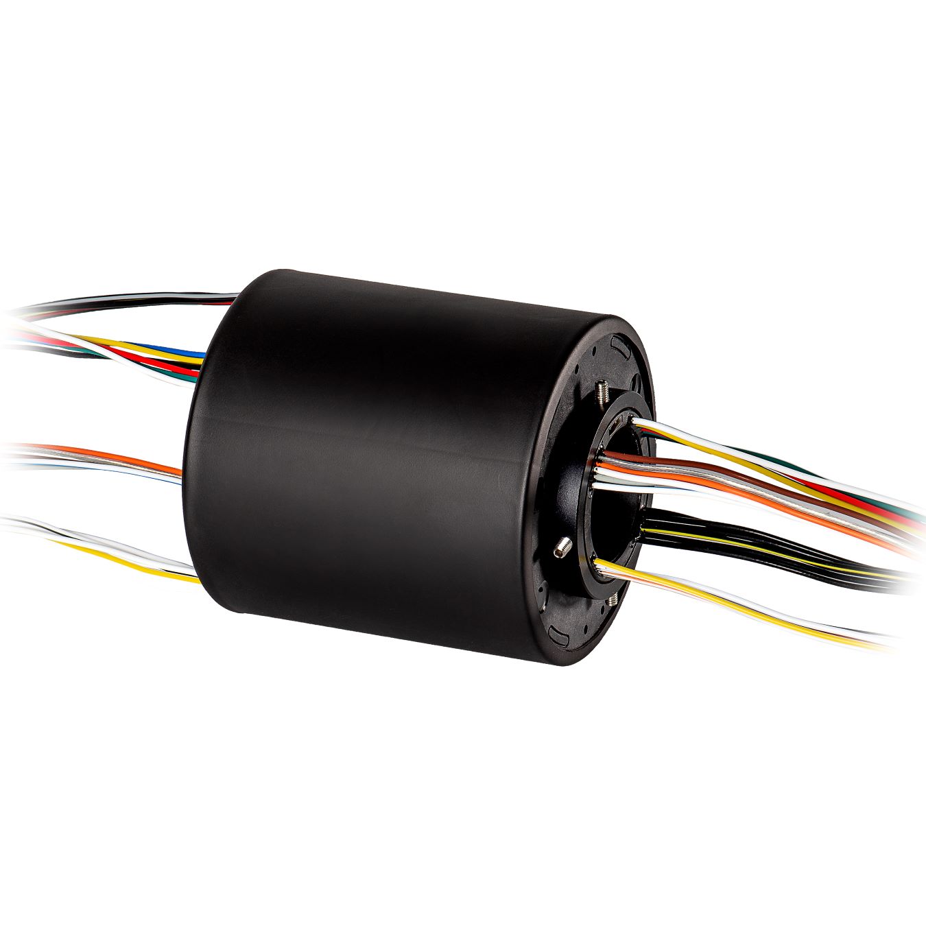 Maverick Slip Ring 24-Track 5A / 250V